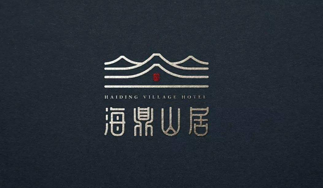 品牌設(shè)計包括哪些內(nèi)容？