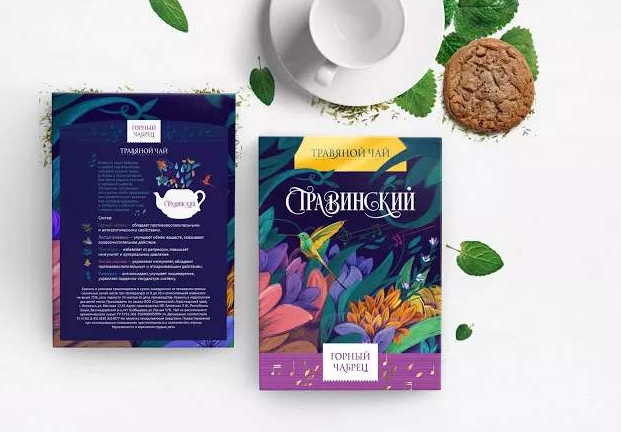 做好的電商包裝設(shè)計(jì)，注意以下幾點(diǎn)就行了！