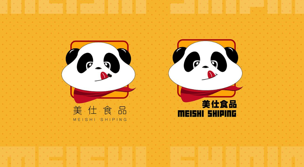 好的食品LOGO設(shè)計有什么樣的理念？（十個標準）