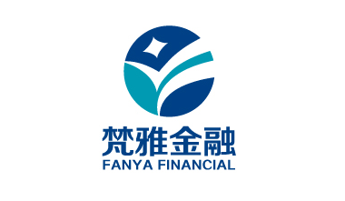 東莞金融企業(yè)logo設(shè)計(jì)一般怎么收費(fèi)？