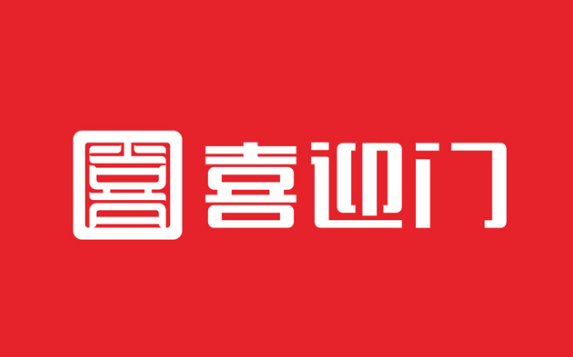 東莞logo標(biāo)志設(shè)計(jì)多少錢？